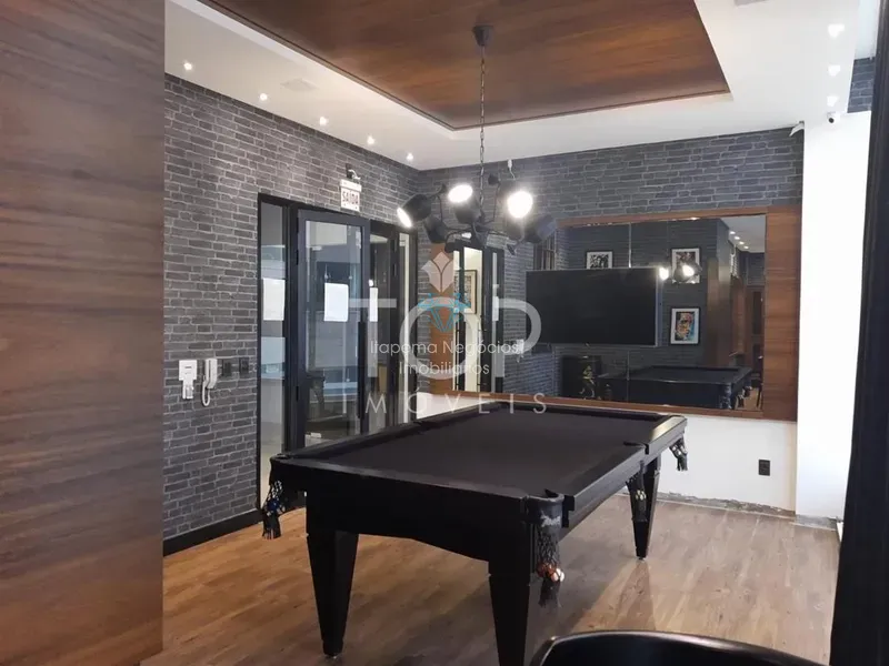 EXCELENTE APTO PARA INVESTIR OU MORAR.: 13ª foto da galeria de imagens do imóvel