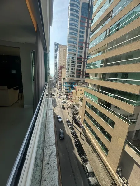 EXCELENTE APTO PARA INVESTIR OU MORAR.: 27ª foto da galeria de imagens do imóvel
