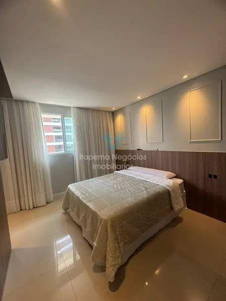 EXCELENTE APTO PARA INVESTIR OU MORAR.: 33ª foto da galeria de imagens do imóvel