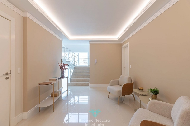 Cobertura Ótima localização 4 Suítes (1 Suíte master).: 25ª foto da galeria de imagens do imóvel