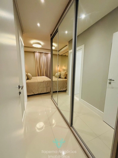 Apartamento 4 Suítes 4 Vagas- Quadra mar: 14ª foto da galeria de imagens do imóvel