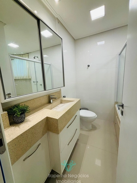 Apartamento 4 Suítes 4 Vagas- Quadra mar: 11ª foto da galeria de imagens do imóvel