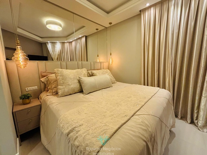 Apartamento 4 Suítes 4 Vagas- Quadra mar: 15ª foto da galeria de imagens do imóvel
