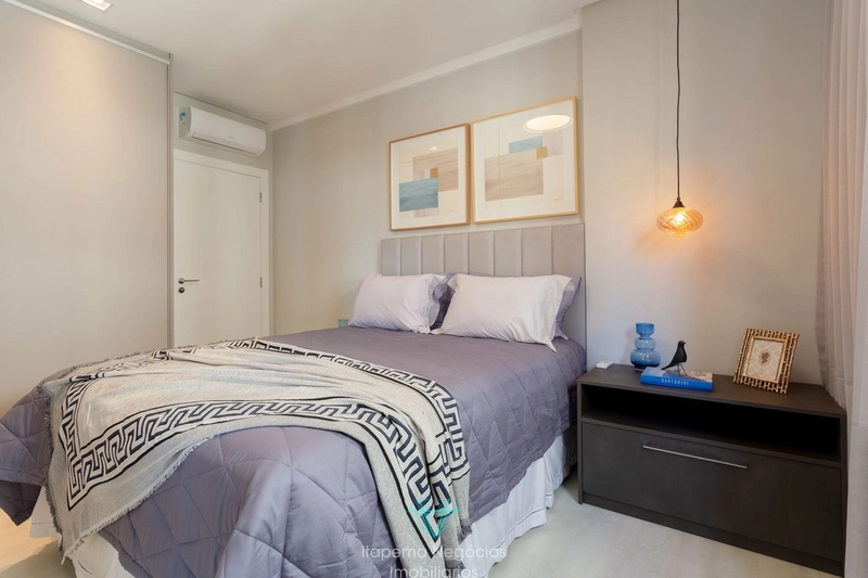 Apartamento 4 Suítes, 3 Vagas - Alto Padrão e de frente para avenida.: 17ª foto da galeria de imagens do imóvel