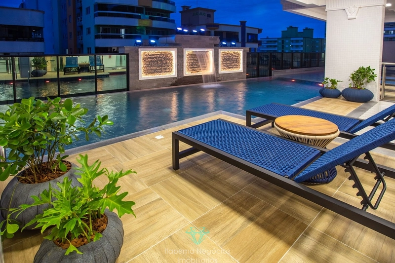 Apartamento 4 Suítes, 3 Vagas - Alto Padrão e de frente para avenida.: 21ª foto da galeria de imagens do imóvel