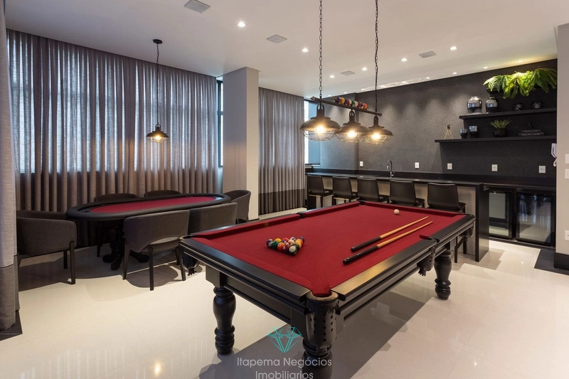 Apartamento 4 Suítes, 3 Vagas - Alto Padrão e de frente para avenida.: 26ª foto da galeria de imagens do imóvel
