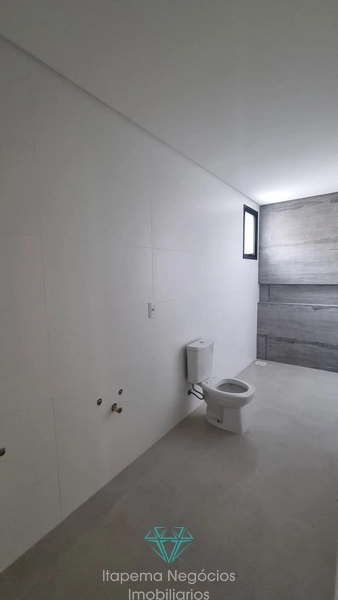 Apartamento com 4 Suítes 4 Vagas - Meia praia - Itapema: 9ª foto da galeria de imagens do imóvel