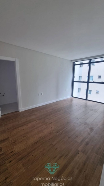 Apartamento com 4 Suítes 4 Vagas - Meia praia - Itapema: 10ª foto da galeria de imagens do imóvel