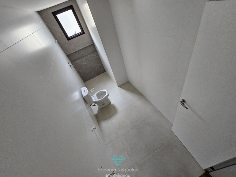 Apartamento com 4 Suítes 4 Vagas - Meia praia - Itapema: 7ª foto da galeria de imagens do imóvel
