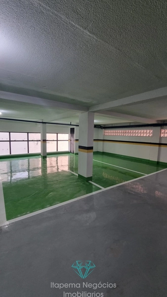 Apartamento com 4 Suítes 4 Vagas - Meia praia - Itapema: 13ª foto da galeria de imagens do imóvel