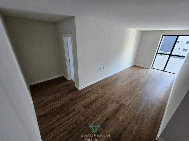 Apartamento com 4 Suítes 4 Vagas - Meia praia - Itapema: 14ª foto da galeria de imagens do imóvel