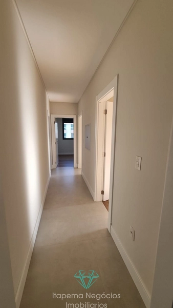 Apartamento 4 Dormitórios Sendo 4 Suítes .: 2ª foto da galeria de imagens do imóvel