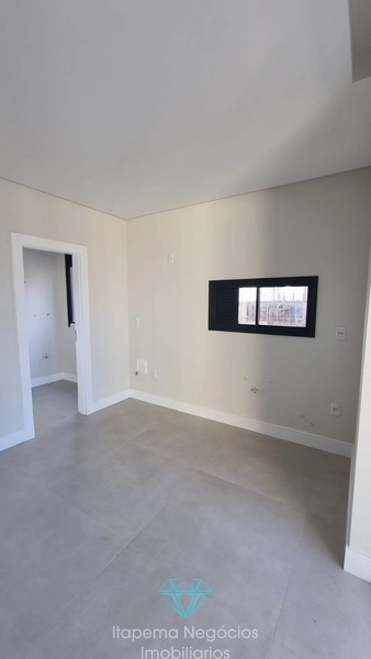 Apartamento 4 Dormitórios Sendo 4 Suítes .: 7ª foto da galeria de imagens do imóvel