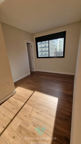 Apartamento 4 Dormitórios Sendo 4 Suítes .: 4ª foto da galeria de imagens do imóvel