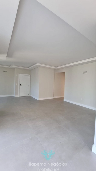 Apartamento 4 Dormitórios Sendo 4 Suítes .: 3ª foto da galeria de imagens do imóvel