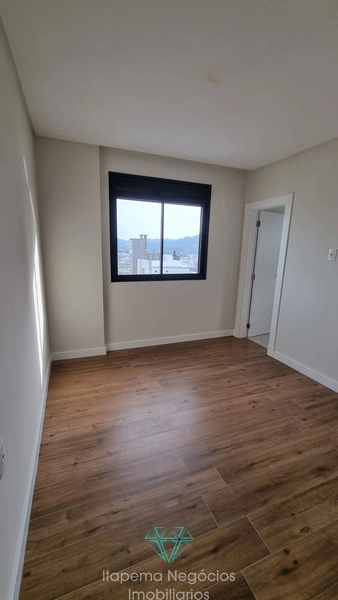 Apartamento 3 Dormitórios Sendo 3 Suítes .: 11ª foto da galeria de imagens do imóvel