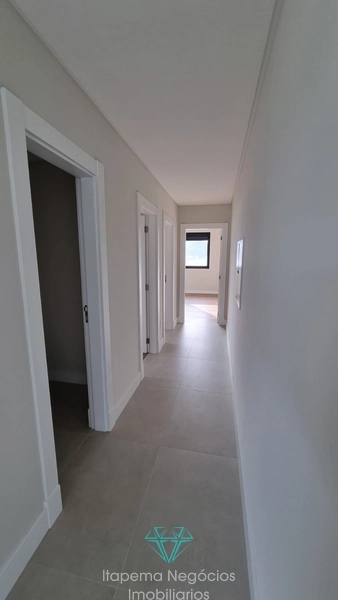 Apartamento 3 Dormitórios Sendo 3 Suítes .: 7ª foto da galeria de imagens do imóvel