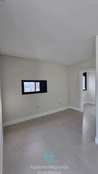 Apartamento 3 Dormitórios Sendo 3 Suítes .: 6ª foto da galeria de imagens do imóvel