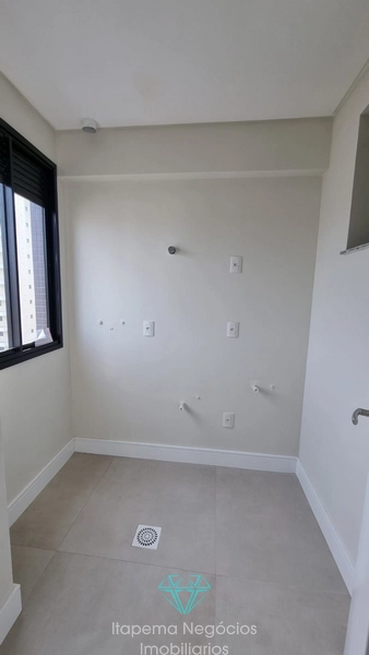 Apartamento 3 Dormitórios Sendo 3 Suítes .: 5ª foto da galeria de imagens do imóvel