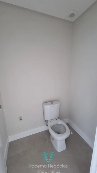Apartamento 3 Dormitórios Sendo 3 Suítes .: 13ª foto da galeria de imagens do imóvel