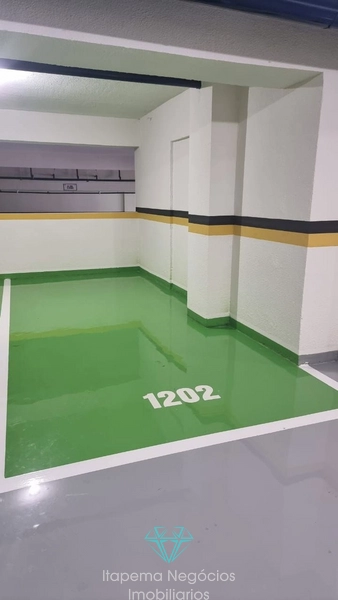 Apartamento 3 Dormitórios Sendo 3 Suítes .: 10ª foto da galeria de imagens do imóvel