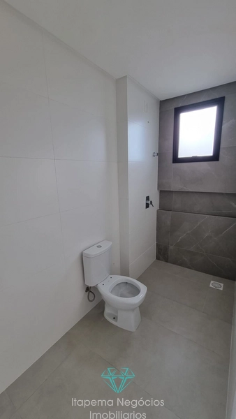 Apartamento 3 Dormitórios Sendo 3 Suítes .: 8ª foto da galeria de imagens do imóvel