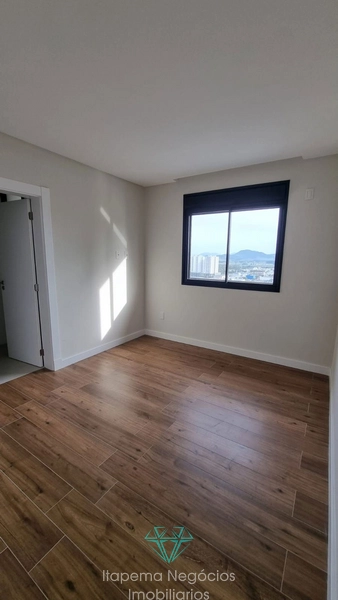 Apartamento 3 Dormitórios Sendo 3 Suítes .: 9ª foto da galeria de imagens do imóvel
