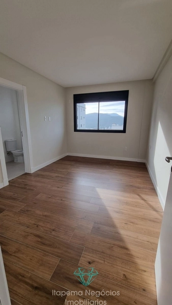 Apartamento 3 Dormitórios Sendo 3 Suítes .: 14ª foto da galeria de imagens do imóvel