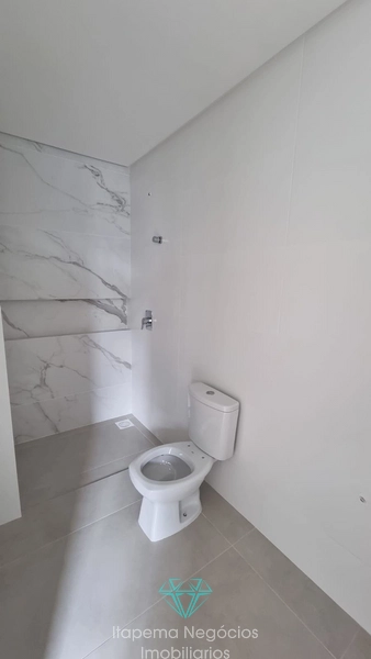 Apartamento 3 Dormitórios Sendo 3 Suítes .: 12ª foto da galeria de imagens do imóvel