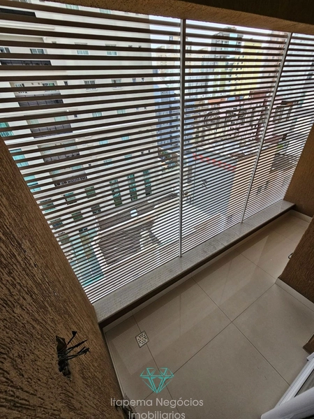 Apartamento 4 Dormitórios Sendo 4 Suítes , Frente avenida.: 10ª foto da galeria de imagens do imóvel