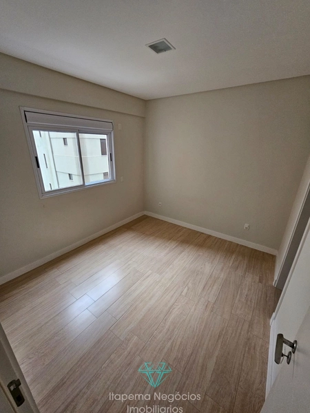 Apartamento 4 Dormitórios Sendo 4 Suítes , Frente avenida.: 15ª foto da galeria de imagens do imóvel