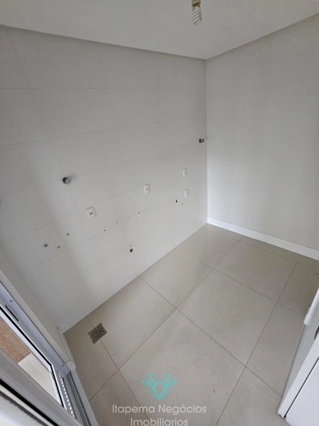 Apartamento 4 Dormitórios Sendo 4 Suítes , Frente avenida.: 7ª foto da galeria de imagens do imóvel