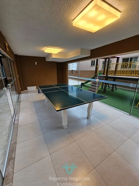 Apartamento 4 Dormitórios Sendo 4 Suítes , Frente avenida.: 40ª foto da galeria de imagens do imóvel