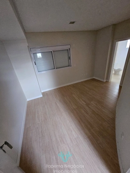 Apartamento 4 Dormitórios Sendo 4 Suítes , Frente avenida.: 16ª foto da galeria de imagens do imóvel