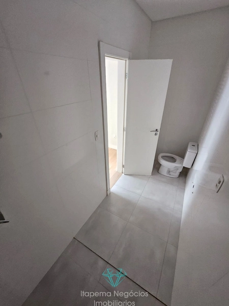 Apartamento 4 Dormitórios Sendo 4 Suítes , Frente avenida.: 17ª foto da galeria de imagens do imóvel