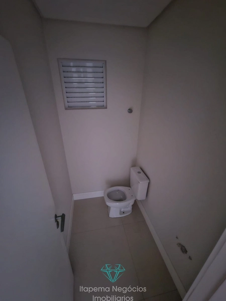 Apartamento 4 Dormitórios Sendo 4 Suítes , Frente avenida.: 18ª foto da galeria de imagens do imóvel