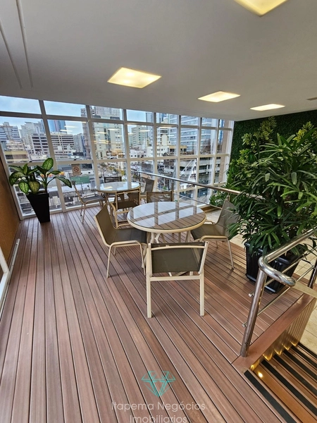 Apartamento 4 Dormitórios Sendo 4 Suítes , Frente avenida.: 22ª foto da galeria de imagens do imóvel