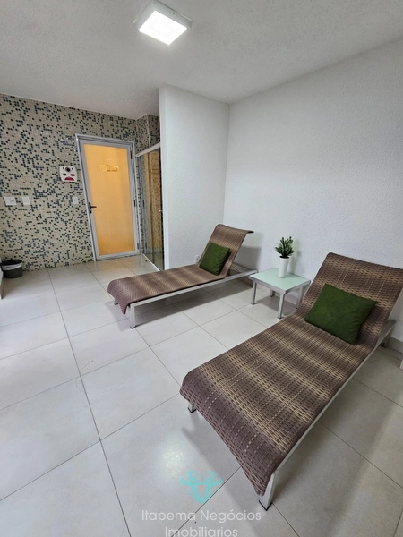 Apartamento 4 Dormitórios Sendo 4 Suítes , Frente avenida.: 37ª foto da galeria de imagens do imóvel