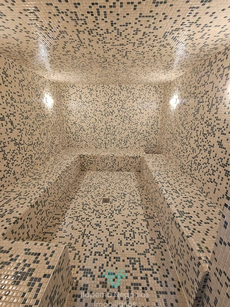 Apartamento 4 Dormitórios Sendo 4 Suítes , Frente avenida.: 42ª foto da galeria de imagens do imóvel