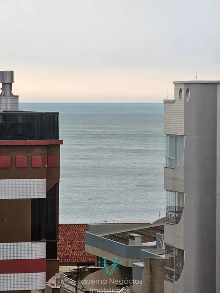 Apartamento 4 Dormitórios Sendo 4 Suítes , Frente avenida.: 8ª foto da galeria de imagens do imóvel