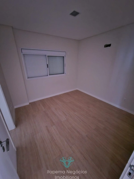 Apartamento 4 Dormitórios Sendo 4 Suítes , Frente avenida.: 14ª foto da galeria de imagens do imóvel