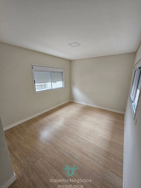 Apartamento 4 Dormitórios Sendo 4 Suítes , Frente avenida.: 9ª foto da galeria de imagens do imóvel