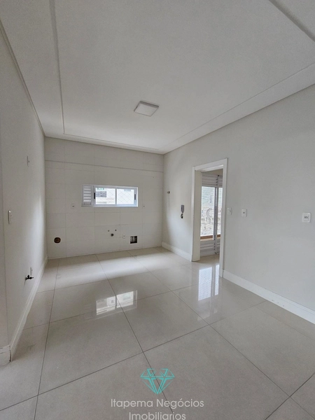 Apartamento 4 Dormitórios Sendo 4 Suítes , Frente avenida.: 6ª foto da galeria de imagens do imóvel