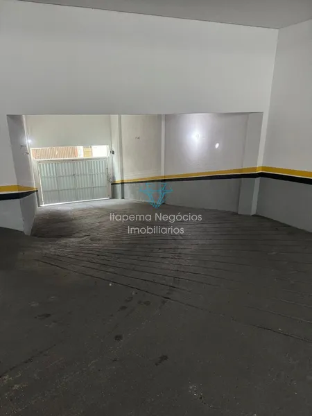 LINDO APTO MOBILIADO PARA MORADIA EM MEIA PRAIA.: 39ª foto da galeria de imagens do imóvel