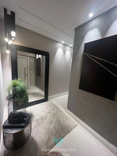 Apartamento 3 Dormitórios Sendo 3 Suítes , Frente avenida.: 5ª foto da galeria de imagens do imóvel