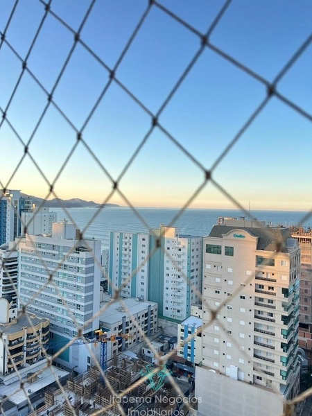 Apartamento 3 Dormitórios Sendo 3 Suítes , Frente avenida.: 14ª foto da galeria de imagens do imóvel