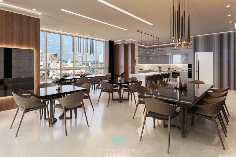 Sinta a experiência de morar aqui, Apartamento 02 Suítes - Meia Praia.: 15ª foto da galeria de imagens do imóvel