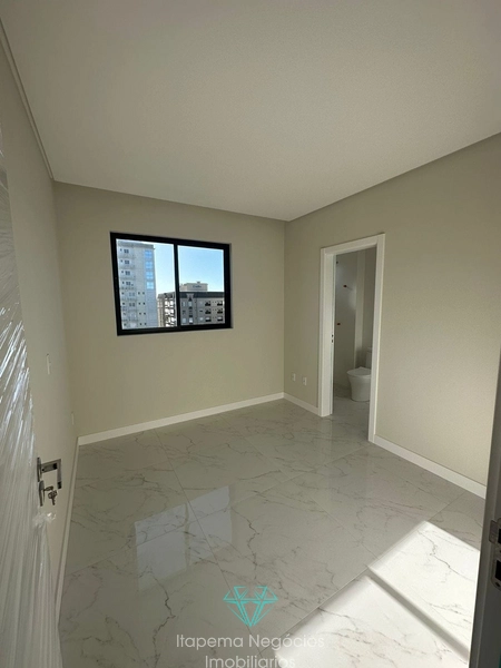 Apartamento de Alto Padrão - Contando com 3 suítes e 2 vagas garagem.: 8ª foto da galeria de imagens do imóvel