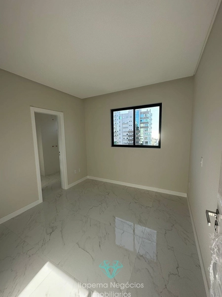 Apartamento de Alto Padrão - Contando com 3 suítes e 2 vagas garagem.: 9ª foto da galeria de imagens do imóvel