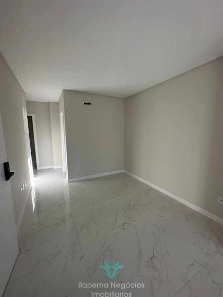 Apartamento de Alto Padrão - Contando com 3 suítes e 2 vagas garagem.: 6ª foto da galeria de imagens do imóvel